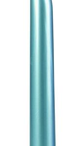 Jumbo Massager - Teal