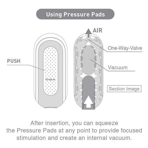 4560220554968 73925918