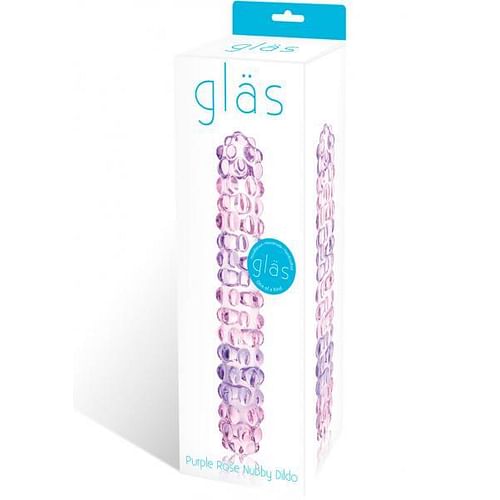 4890808063583 73926123