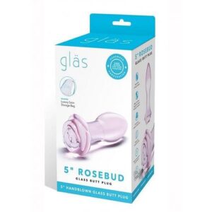 Blossom Ring Pink