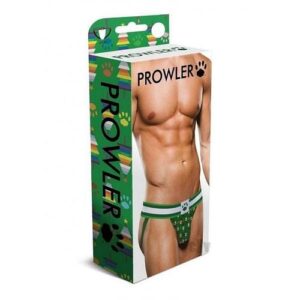 Prowler Christmas Tree Jock Xxl