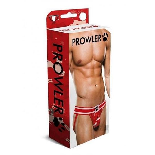 Prowler Reindeer Jock Xxl