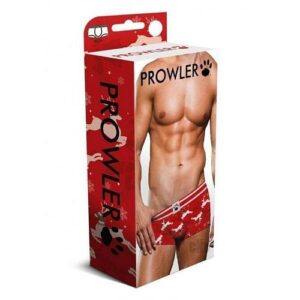 Prowler Reindeer Trunk Xl