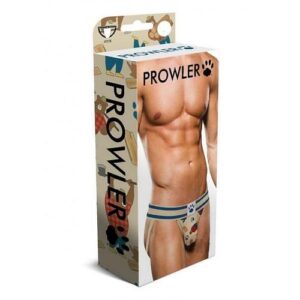 Prowler Lumberbear Jock Xxl