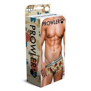 Prowler Lumberbear Trunk Xl