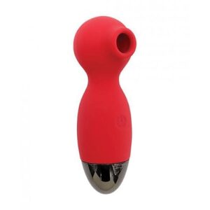 Toybox French Kiss