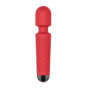 Toybox Royal Wand