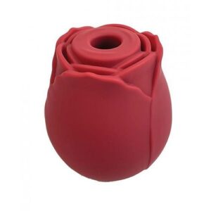 Toybox Secret Roza