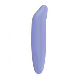 Toybox Rocket Star Mini Bullet Vibrator