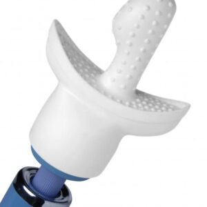 G Tip Attachment For Massage Wands