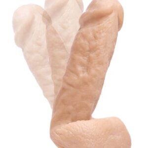 EZ Bend Dildo Attachment For Love Machine