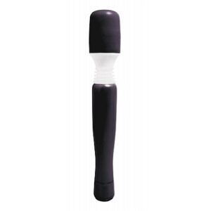 Mini Wanachi Waterproof Massager