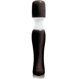 Maxi Wanachi Black Body Massager
