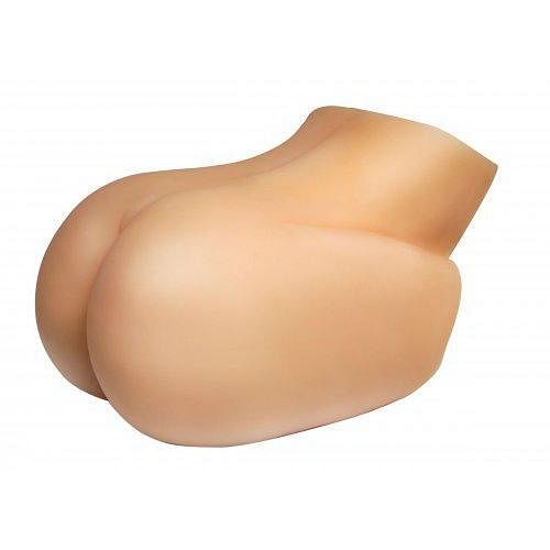 F*ck Me Silly Mega Masturbator - Image 4