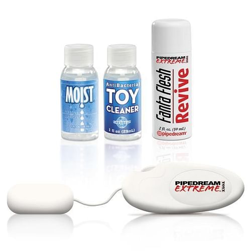 Bad Girl Vibrating Ass - Image 3