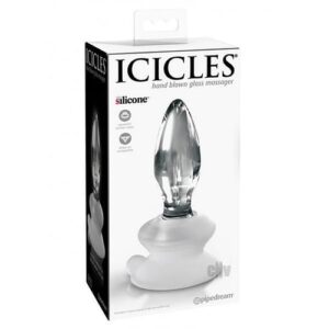 Icicles # 91