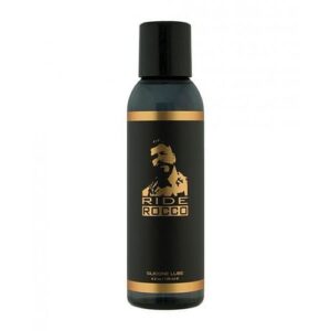 Ride Rocco Silicone - 4 Oz