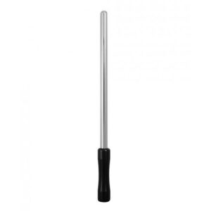 Electrastim Electro Urethral Sound - 7mm