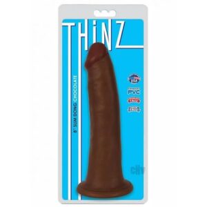 Thinz Slim Dong 8 Chocolate