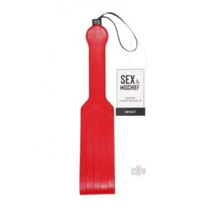 Sandm Amor Loop Paddle