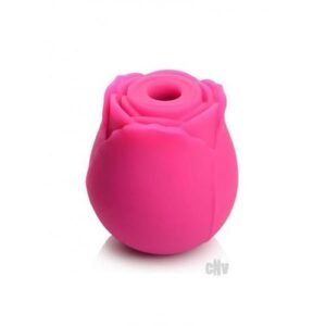 Gossip Rose Crush Pink