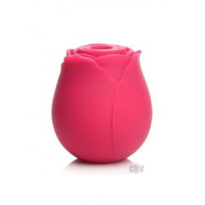 Gossip Rose Lust Red