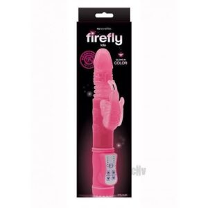 Firefly Lola Pink