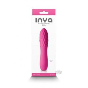 Inya Rita Pink