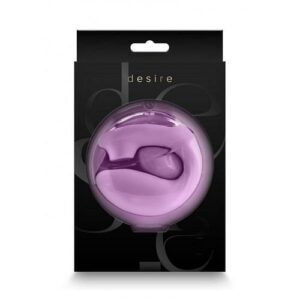 Desire Euphoria Magenta