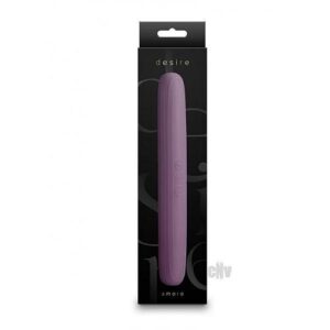 Desire Amore Purple
