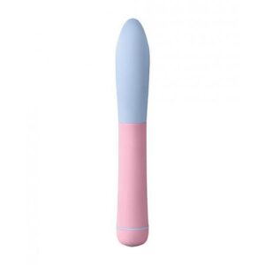 Femme Funn Ffix Bullet Xl - Pink