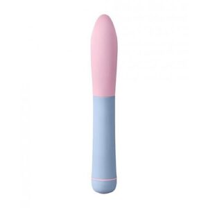 Femme Funn Ffix Bullet Xl - Light Blue