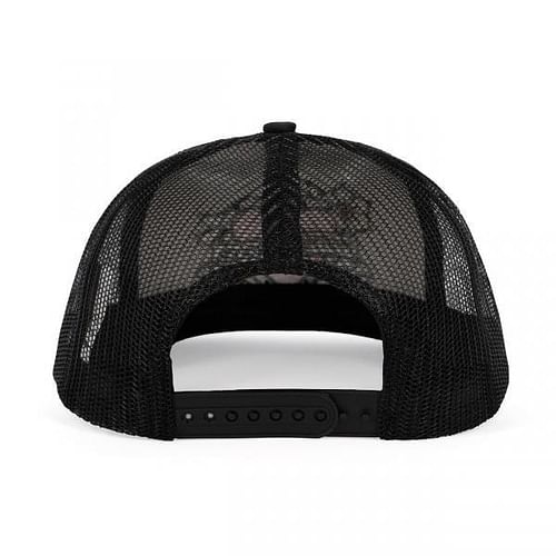 Hat Tat Heart Mother Fucker (net) - Image 4