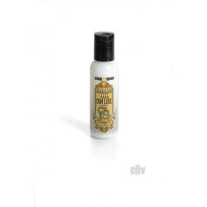Boneyard Snake Oil Cum Hybrid Lube 2.3oz
