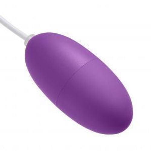 Cloud 9 12 Speed Bullet Vibrator - Image 3