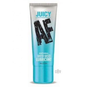 Af Lube Natural 4oz