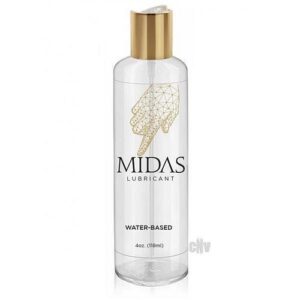 Midas 4oz