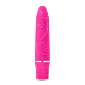Rose Bliss Vibe Pink