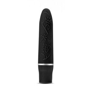 Rose Bliss Vibe Black