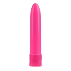 Mini Neon Vibes - Pink