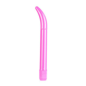 Slender G-spot pink