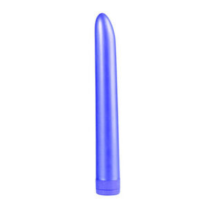 Jumbo 11 inch Massager -Lavender