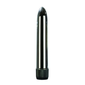 Metal 7" Vibrator