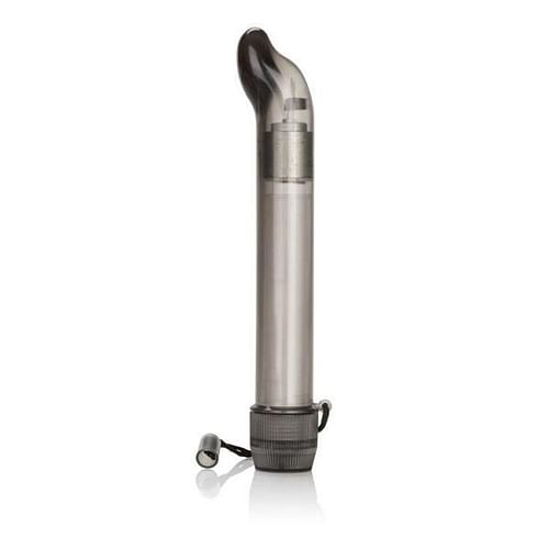 Dr. Joel Perineum Massager 6.5 inches Prostate Toy - Image 2