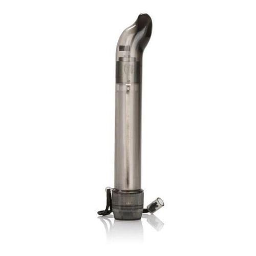 Dr. Joel Perineum Massager 6.5 inches Prostate Toy - Image 3