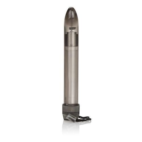 Dr. Joel Perineum Massager 6.5 inches Prostate Toy - Image 4