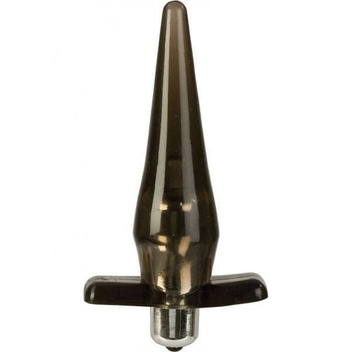 Mini Vibro Tease Smoke - Image 2