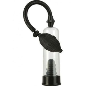 Rookie Penis Pump