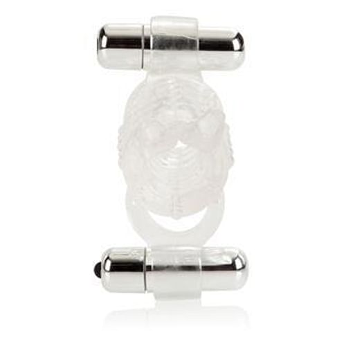 Endless Desires Couples Enhancer - Image 3