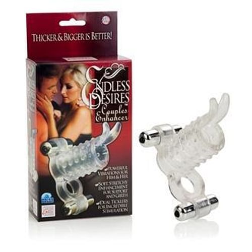 Endless Desires Couples Enhancer - Image 4